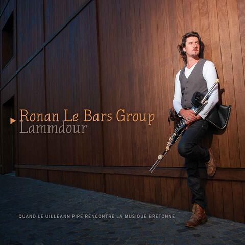 Lammdour ( Celtic Music from Brittany / Keltia Musique - Bretagne )
