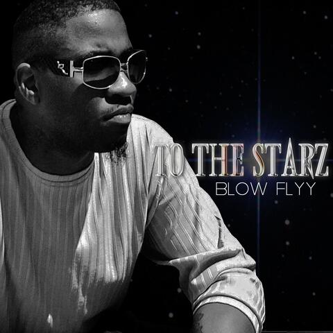 To the Starz