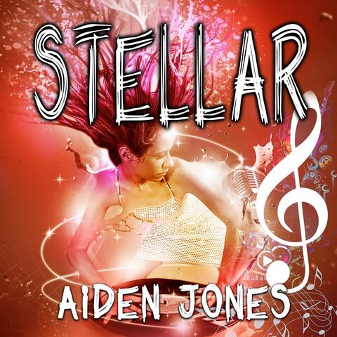 Stellar