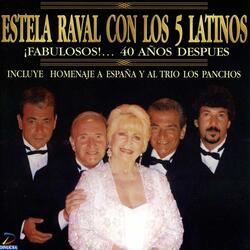 Himno Al Amor / Venecia Sin Ti