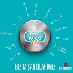 Şimdi Hayat