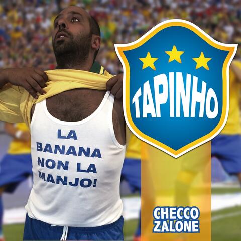 Tapinho