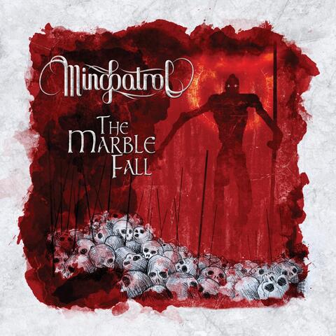 The Marble Fall