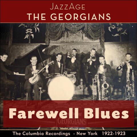 Farewell Blues