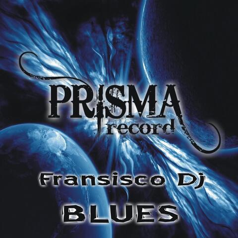 Blues