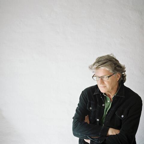 Philippe Poirier