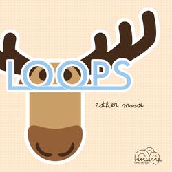 Hink Stap Moose