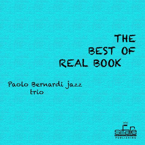 The Best of the Real Book, Vol. 1