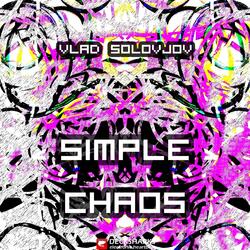 Simple Chaos
