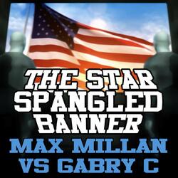 The Star Spangled Banner