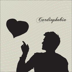 Cardiophobia