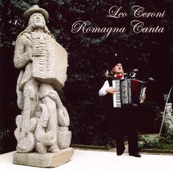 Romagna canta