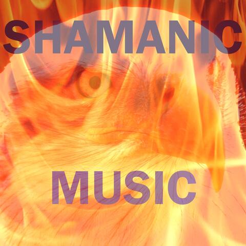 Shamanic Music