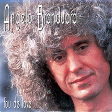 Fou de Love