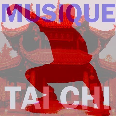 Musique Tai Chi