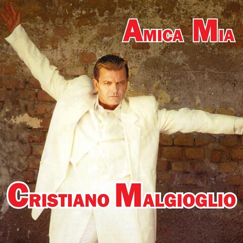 Amica Mia