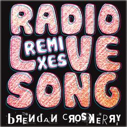 Radio Love Song