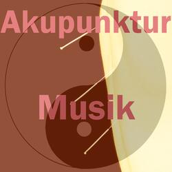 Akupunktur musik