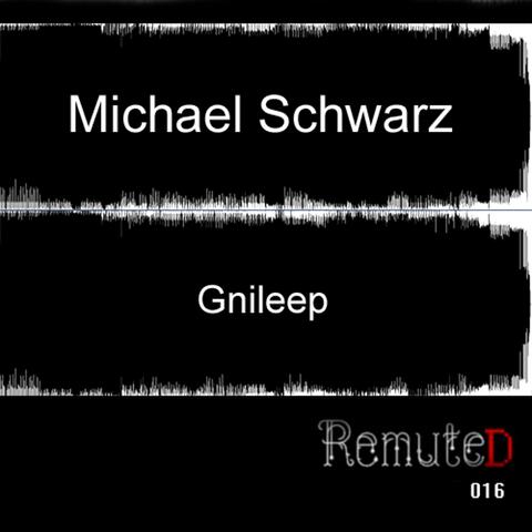Gnileep
