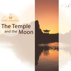The Temple and the Moon 2