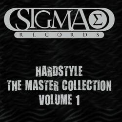I Love This Records