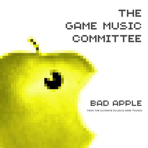Bad Apple