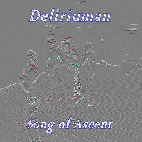 Song of Ascent