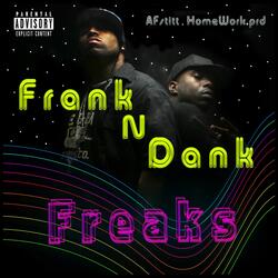 Freaks