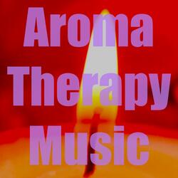 Aromatherapy Music