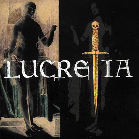 Lucretia