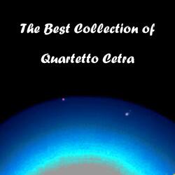 Un bacio a mezzanotte (A Kiss At Midnight)