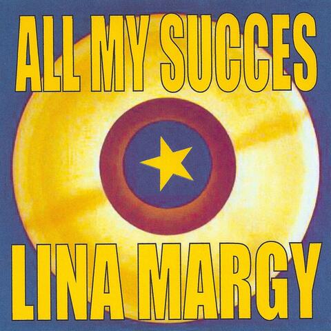 All My Succes