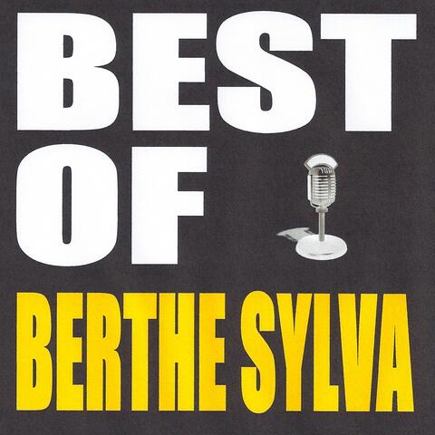 Best of Berthe Sylva