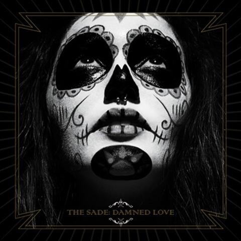 Damned Love