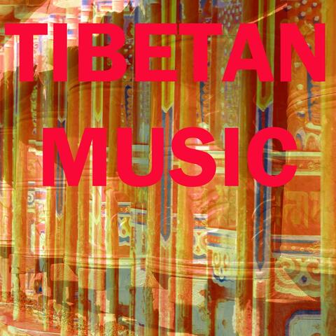 Tibetan Music