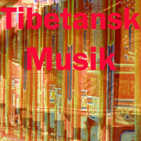 Tibetansk Musik