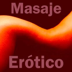 Masaje Erotico