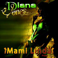 Mami Linda