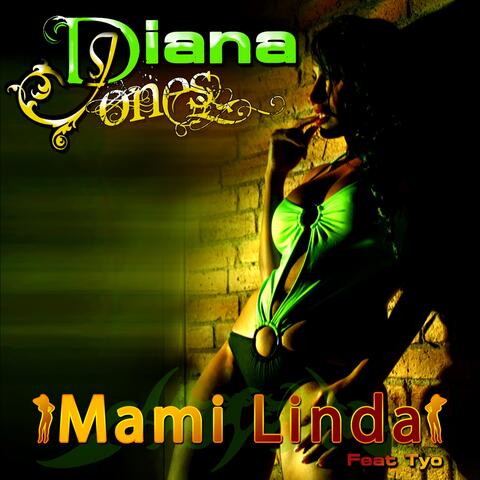 Mami Linda