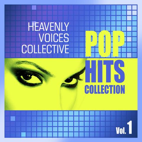 Pop Hits Collection, Vol. 1