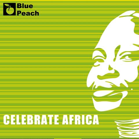 Celebrate Africa