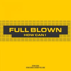 How Can I