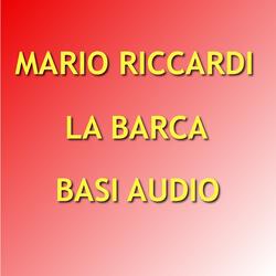 La cummare