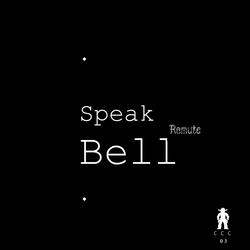 Speak Bell