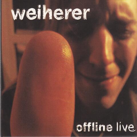 Offline Live