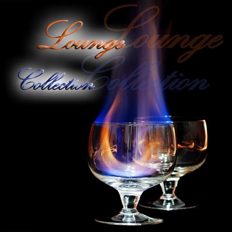 Lounge Collection