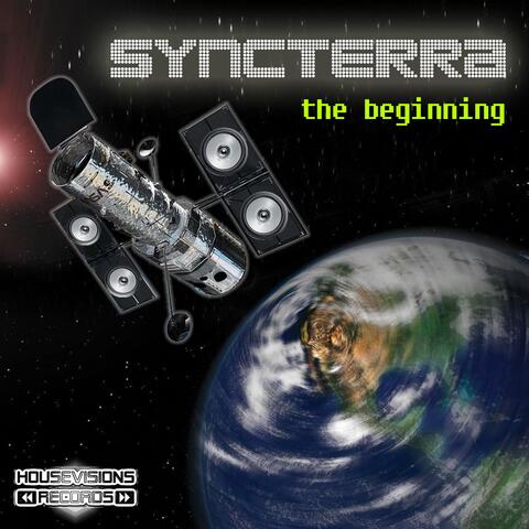 The Beginning