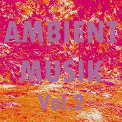 Ambient musik, vol. 2