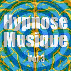 Hypnose musique