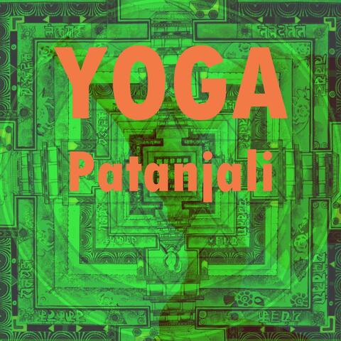 Yoga Patanjali